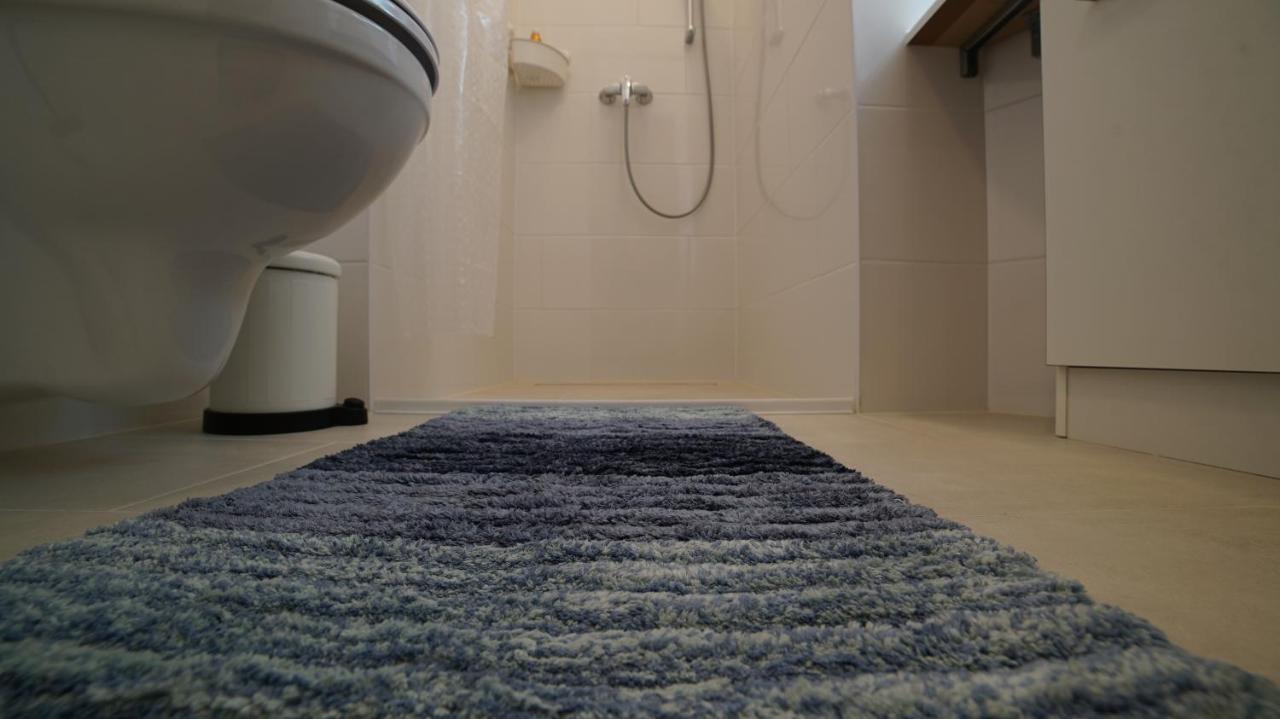 Malixa - Apartment In The Heart Of Vienna Next To Metro Ngoại thất bức ảnh