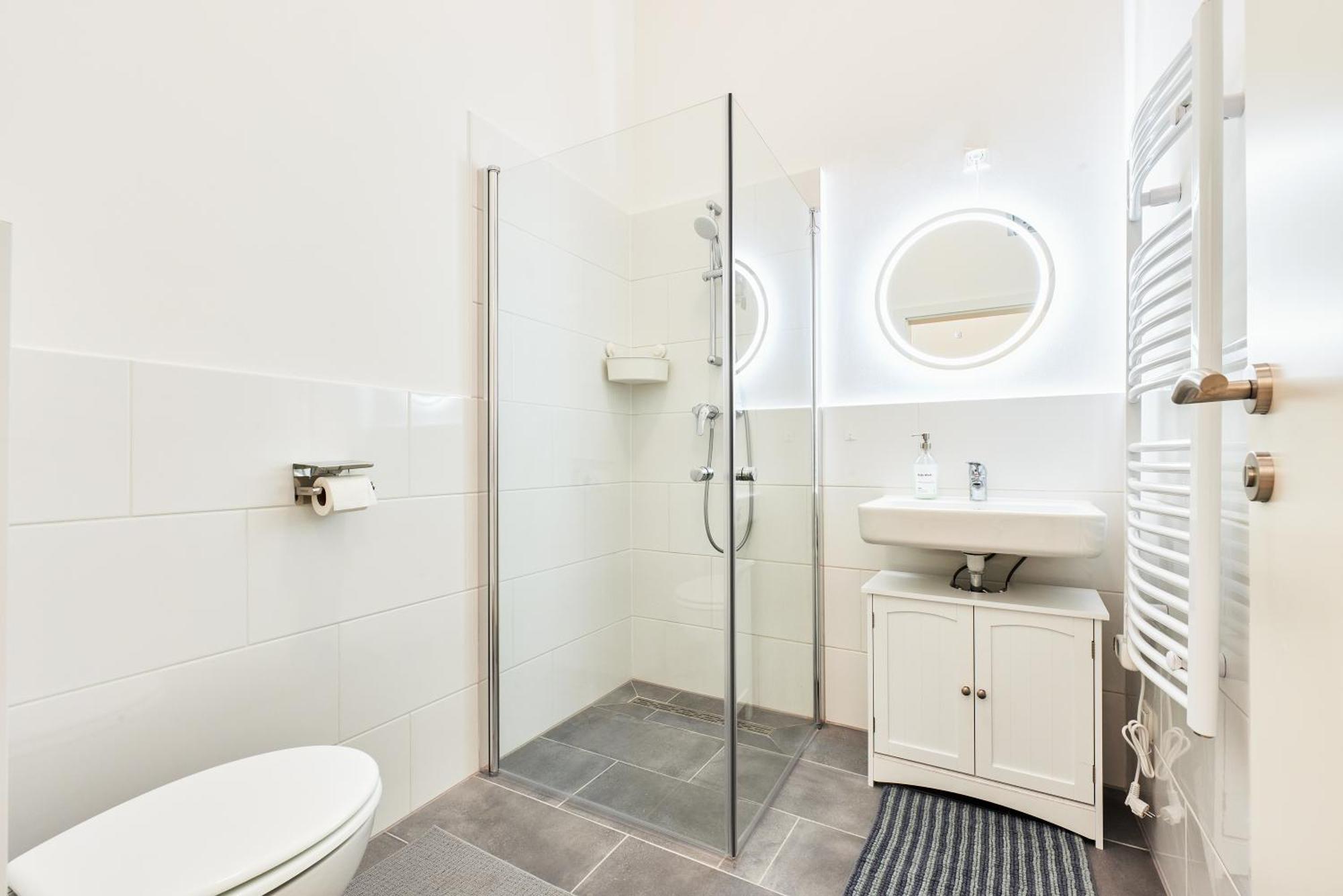 Malixa - Apartment In The Heart Of Vienna Next To Metro Ngoại thất bức ảnh